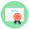 Certifikat družini prijazno podjetje